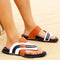 Fashion Personality Men's Flip Flops Sandals