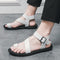 Fashion Summer Casual Men's Flip-flops
