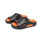 Outerwear Sports Slippers Simple Height Increasing