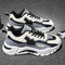Shoes Men's Spring Style Trendy Running