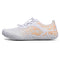 Wading Shoes Five-finger Non-slip Wear-resistant Breathable Outdoor