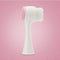 Face Wash Cleansing Instrument