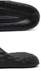 Summer Thick Bottom Shit Feeling Home Slippers