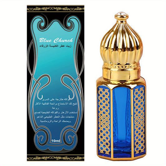 Men's Cologne with Lavender Mint & Woody Notes-0