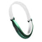 Face Vibrate Tight Trimmer Massager