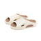 Outerwear Sports Slippers Simple Height Increasing