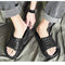 40 Thick Bottom Summer Slippers Non-slip Wear-resistant
