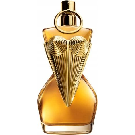 Jean Paul Gaultier Jean Paul Gaultier Divine Le Parfum EDP 50ml ( )