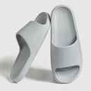Slip On Slippers Summer