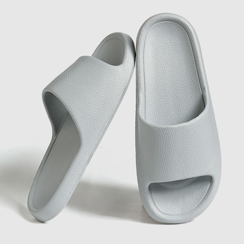 Slip On Slippers Summer
