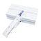 Electric Micro Needle Instrument