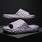 40 Thick Bottom Summer Slippers Non-slip Wear-resistant