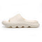 Women's Thick-soled EVA Indoor Slippers