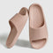Slip On Slippers Summer