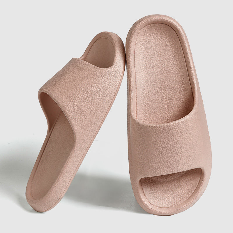 Slip On Slippers Summer