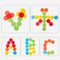 Preschool Kids Learning Toys