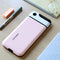 Self Discipline Phone Lock Portable Mobile Phone Lock Box Timer Smartphone Locking Case Safe Timed Lockbox Self-Discipline Keepin Box Limit Cell Phones Use
