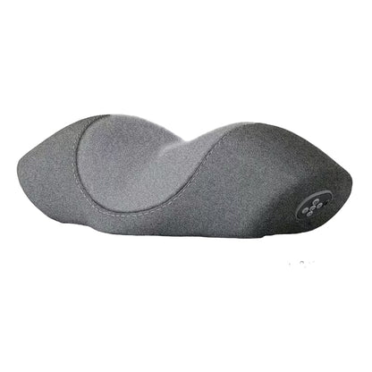 NNETM Electric Massage Pillow for Neck & Shoulder